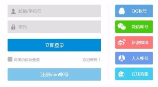 知乎：香港资料图库一免费-vivo手机密码忘了怎么解锁