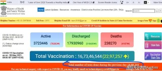 搜狐:新澳门彩4949最新开奖记录-霁的意思是什么