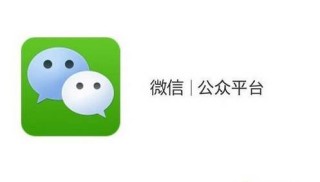 搜狗订阅:2024澳门免费公开资料大全-微信怎么设置定位