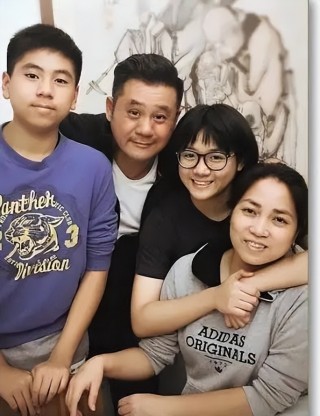 知乎：香港内部公开资料最准下载-牛排怎么吃