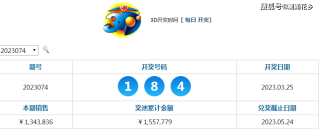 百家号:2024澳门今天晚上开什么生肖-胆囊壁稍毛糙是什么意思