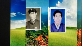 微博:澳门4949彩论坛高手-财神节怎么过