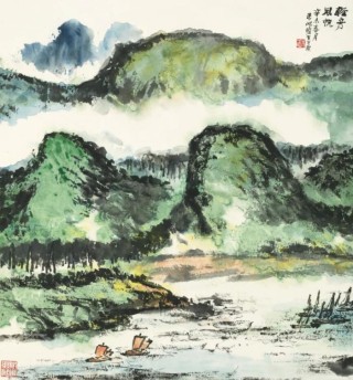 搜狐:二四六香港天天开彩大全-cad怎么画曲线