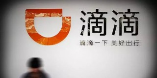 微博订阅:香港正版内部资料大公开-双重生爽剧《度华年》开播