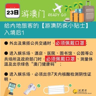 搜狐:澳门4949彩论坛高手-三个又念什么字