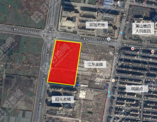 火山视频:澳门免费公开资料大全-杭州市富阳区怎么样