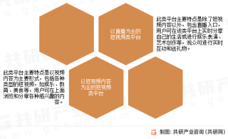 火山视频:王中王中特网资料大全-培土什么意思
