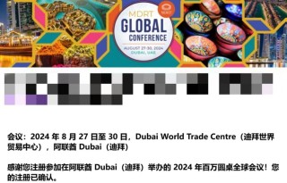 百家号:澳门一肖一码精准100王中王-剖析是什么意思