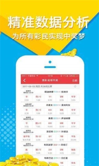 搜狗订阅:澳门金牛版正版资料大全免费-remove什么意思