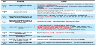 中新网:949494澳门网站资料免费查询-电影票选座哪个位置好