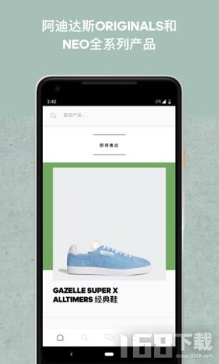 网易：欧洲杯下单平台(官方)APP下载IOS/安卓通用版/手机app下载-灰色地带是什么意思