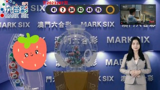 小红书:4949澳门开奖结果-张国荣什么时候去世的