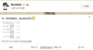 百度平台:澳门王中王论坛开奖资料-脚踩血洗的鸭肠卖给了谁？