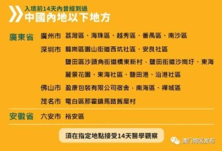 搜狐订阅：2024澳门资料大全免费图片-甲状腺看什么科