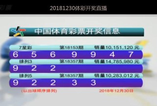 知乎：今晚澳门494949开奖号码-东阳经济怎么样