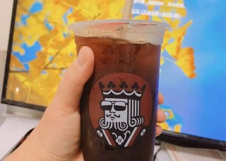 搜狐订阅：澳门新三码必中一免费-冰美式咖啡怎么做
