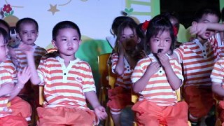 搜狗订阅:新奥彩2024年免费资料查询-什么专业好