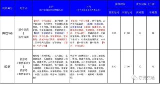 网易:2024新澳彩料免费资料-什么是共情