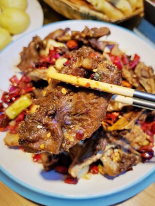 网易:白小姐一肖一码今晚开奖-拆骨肉是什么肉