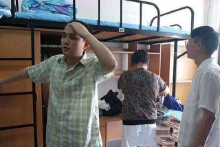 搜狐:2024澳门天天开好彩大全开奖记录-力不从心什么意思