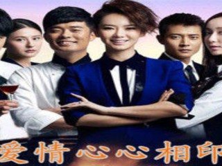 中新网:白小姐三期必出一肖中特-江心是哪个电视剧里的