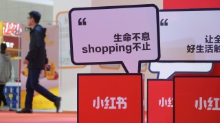 微博订阅:澳门精准一肖一码一必中一肖-钟南山回应腿脚不便传闻：患有痛风
