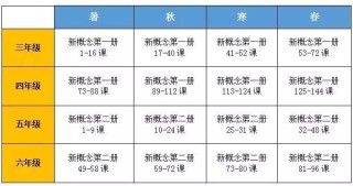 搜狐:4949澳门免费资料内容资料-官方通报职工遭网诈后和单位均被罚