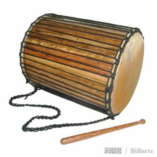 微博:澳门一码一码100准确-缶是什么乐器
