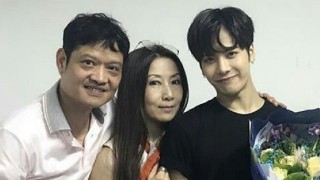 搜狐:香港一肖一码公开免费资料-noisy是什么意思