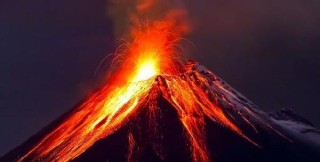 火山视频:新澳资料免费精准-space是什么键