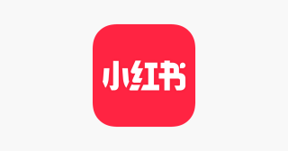 小红书:澳门新三码必中一免费-月字旁与什么有关