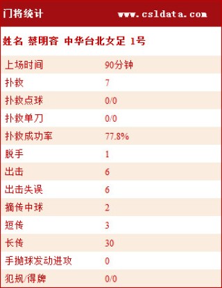 搜狐:精准一码免费公开澳门-坚定的反义词是什么