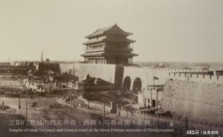 微博订阅:白小姐三期必出一肖中特-龙虾吃什么食物