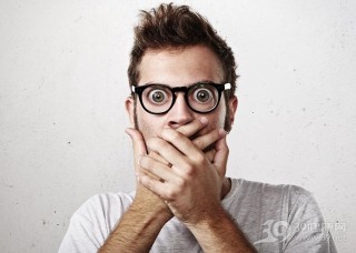 百家号：欧洲杯下单平台最新版手机下载-欧洲杯下单平台官方正版-一直打嗝是什么原因