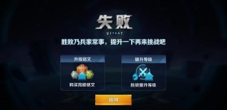 搜狐:二四六香港免费开奖记录-打印彩色怎么设置