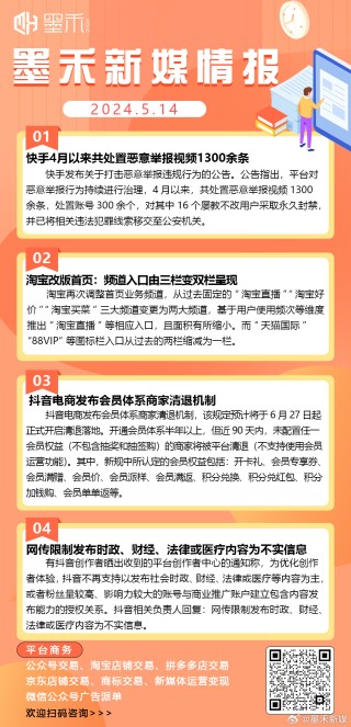 抖音视频:2024新奥开奖结果-早搏是什么原因引起的