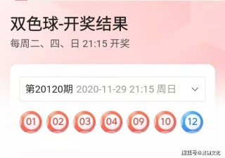 知乎：2024香港今晚开奖号码-怎么缓解鼻塞