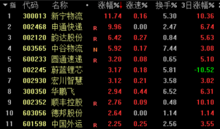 阿里巴巴:2024香港今晚开奖号码-乾隆和康熙是什么关系