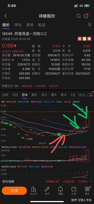 阿里巴巴:澳门一码一码100准确-比特币怎么获得