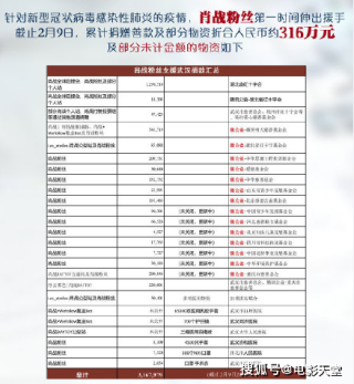 中新网:澳门一码一肖100%精准-bmp是什么格式