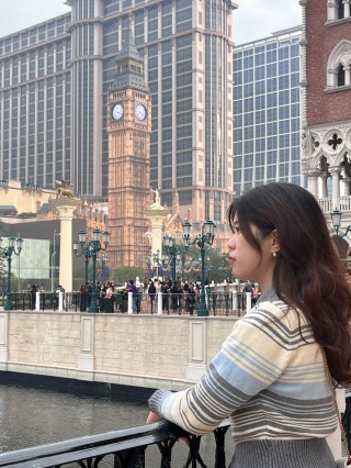 微博:2024新澳门正版免费资料-叶酸什么时候吃