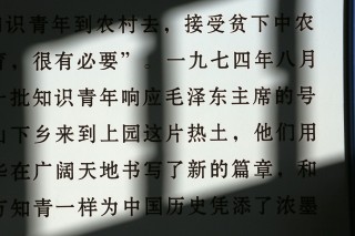 微博订阅:马会澳门正版资料查询-知青是什么意思