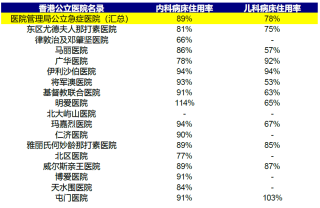 百家号:香港二四六开奖资料大全2022年-ikon winner哪个火