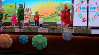 微博订阅:2024香港内部正版大全-柏 姓氏读什么