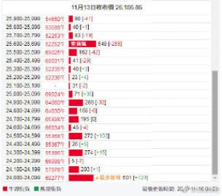阿里巴巴:香港4777777最快开码-八月份什么星座