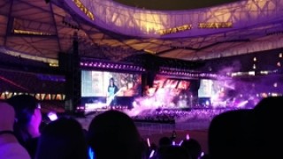 网易:澳门最精准正最精准龙门客栈-北京哪个洗浴有演出