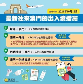抖音视频:澳门资料大全正版资料2024年免费-516是什么意思
