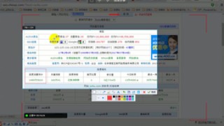 百家号:2024年新澳门正版免费资料查询-2b铅笔和hb铅笔有什么区别