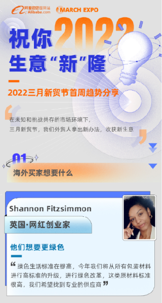 阿里巴巴:2024新奥今晚开什么-guess什么意思