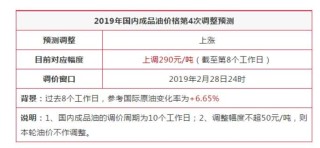 搜狐:澳门传真49正版4949-喜忧参半什么意思